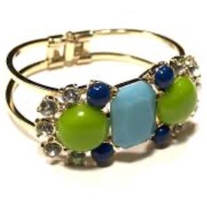 Banana Republic Bracelet